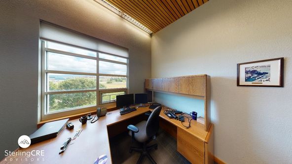 Versatile Expressway Office Spaces | 7168 Expressway: 7168 Expressway, Missoula, MT 59808